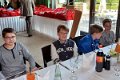 Jugendmeister   025